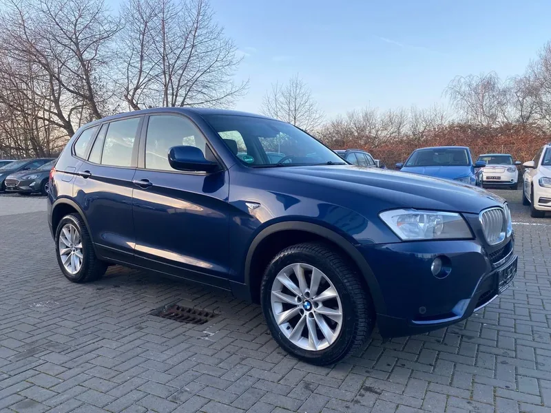 Auto mit Motorschaden verkaufen Halberstadt